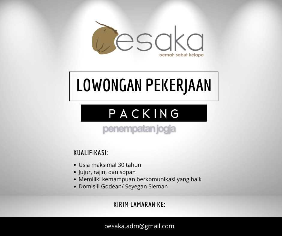coba toko